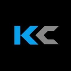 Kneupper & Covey PC