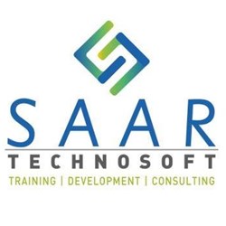 Saar Technosoft