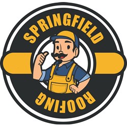 Springfield Roofing IL
