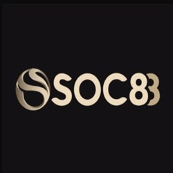corecentreorg