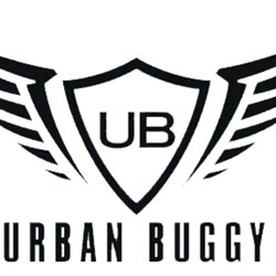 Urban Buggy USA
