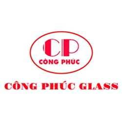 Công ty nhôm kính tại TPHCM - Công Phúc Glass