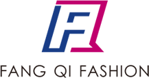 WUJIANG FANGQI TEXTILE CO.,LTD