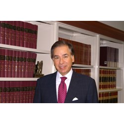 Car Accident Lawyer Holly-hanfliklaw.com