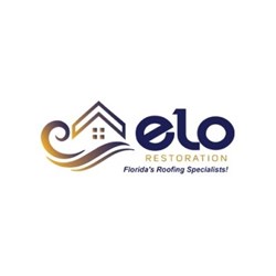 Elo Roofing - Jacksonville