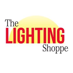The Lighting Shoppe Canada