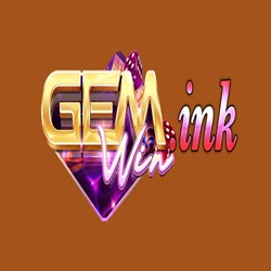 gemwinink