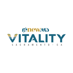 RenewMD Vitality Fremont