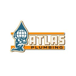 Atlas Plumbing of Brevard Inc