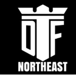 DTF Northeast