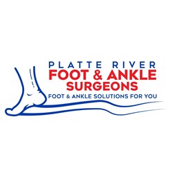 Platte River Foot & Ankle surgeons