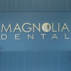 Magnolia Dental Guelph