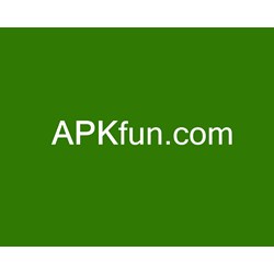 apkfun.com