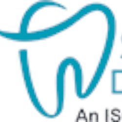 Smile Craft Dental Studio - Satellite Branch