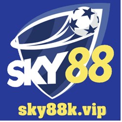 Sky88 - Link truy cập Sky88 uy tín cập nhật mới nh