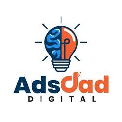 Adsdad Digital Best Digital Marketing Agency