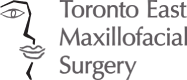 Toronto East Maxillofacial Surgery