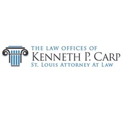 The Law Offices of Kenneth P. Carp - O''Fallon