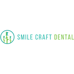 Smile Craft Dentist