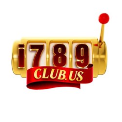 789club - Casino trực tuyến hàng đầu