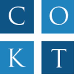 Chute, O’Malley, Knobloch & Turcy, LLC