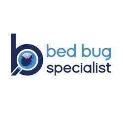 Bed Bug Specialist