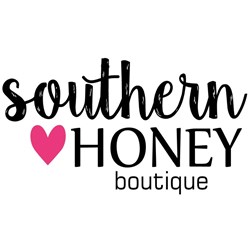 southern honey boutique