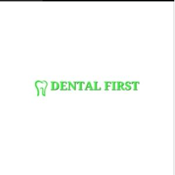 Dental First - Troy
