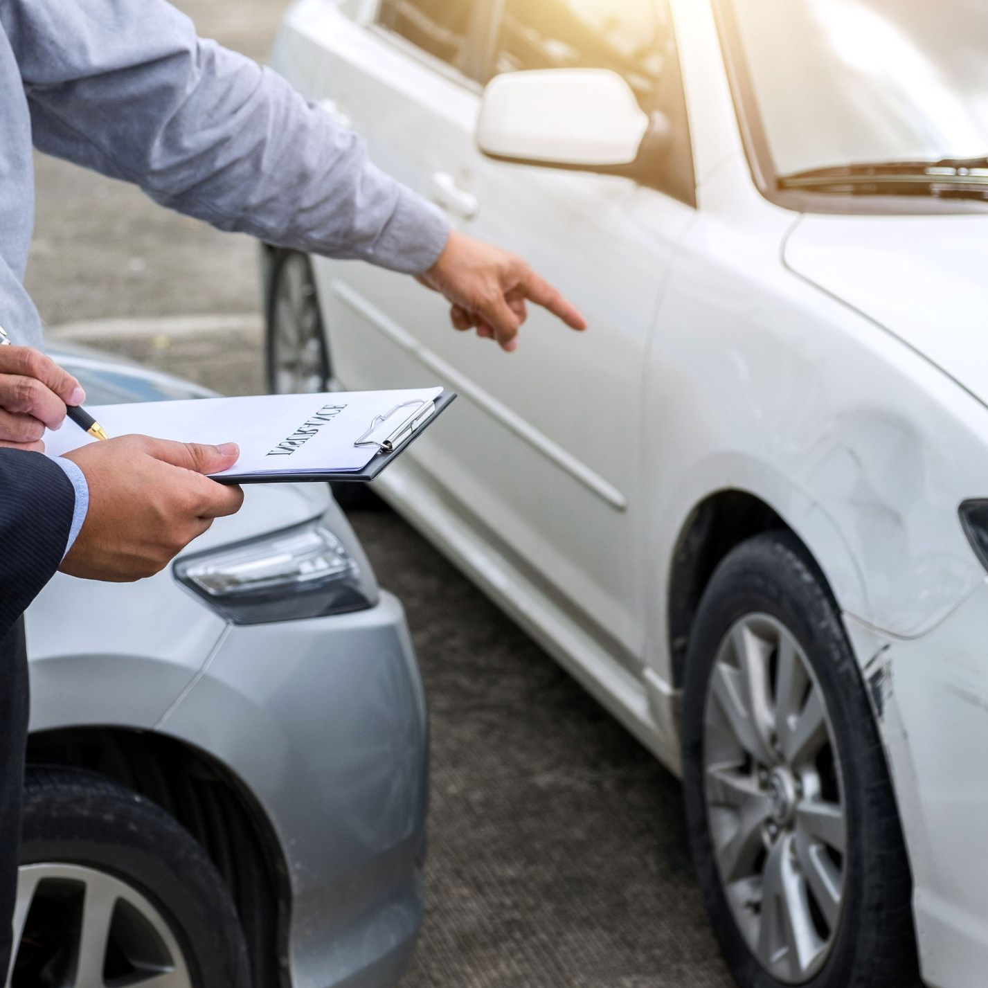 SR22 Drivers Insurance Solutions Of Watertown
