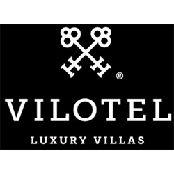 vilotelvillas