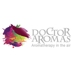 Doctor Aromas