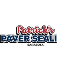 Patrick's Paver Sealing Sarasota