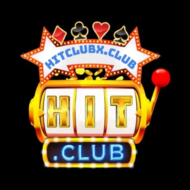 Hitclubx club
