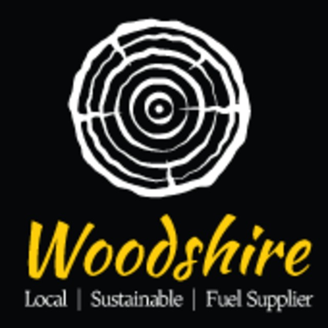 Woodshire Logs