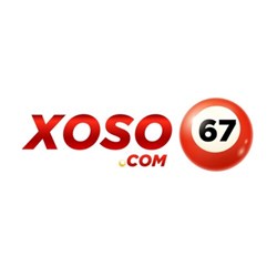 KQXS - Kết Quả Xổ Số Bắc Trung Nam nhanh và chuẩn