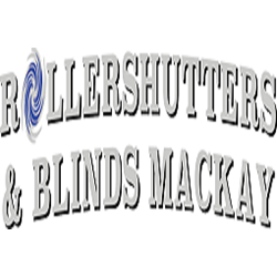 Roller Shutters & Blinds Mackay