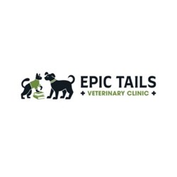 Epic Tails Veterinary Clinic