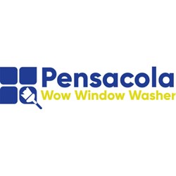 Pensacola Wow Window Washers