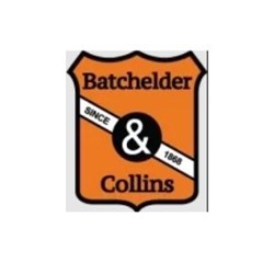 Batchelder & Collins Inc