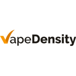 Vape Density