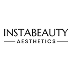 Instabeauty Aesthetics