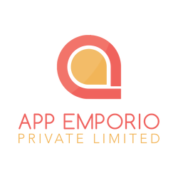 AppEmporio