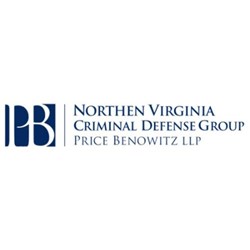 Northern Virginia Criminal Defense Group