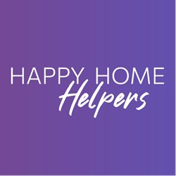 Happy Home Helpers