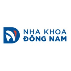 Cấy Ghép Implant