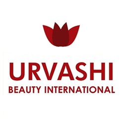 Urvashi Beauty international