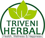 Triveni Herbal Formulation Pvt. Ltd.