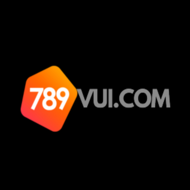 789Bet