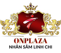 Công ty nhân sâm linh chi Onplaza