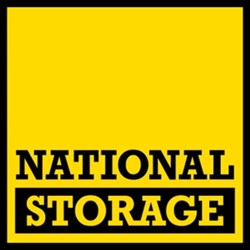 National Storage Midland, Perth